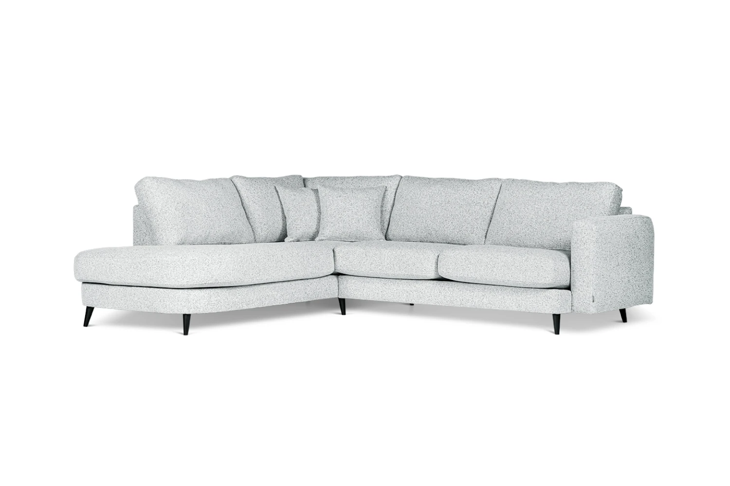 Sofa Aurora Open end - Image 6