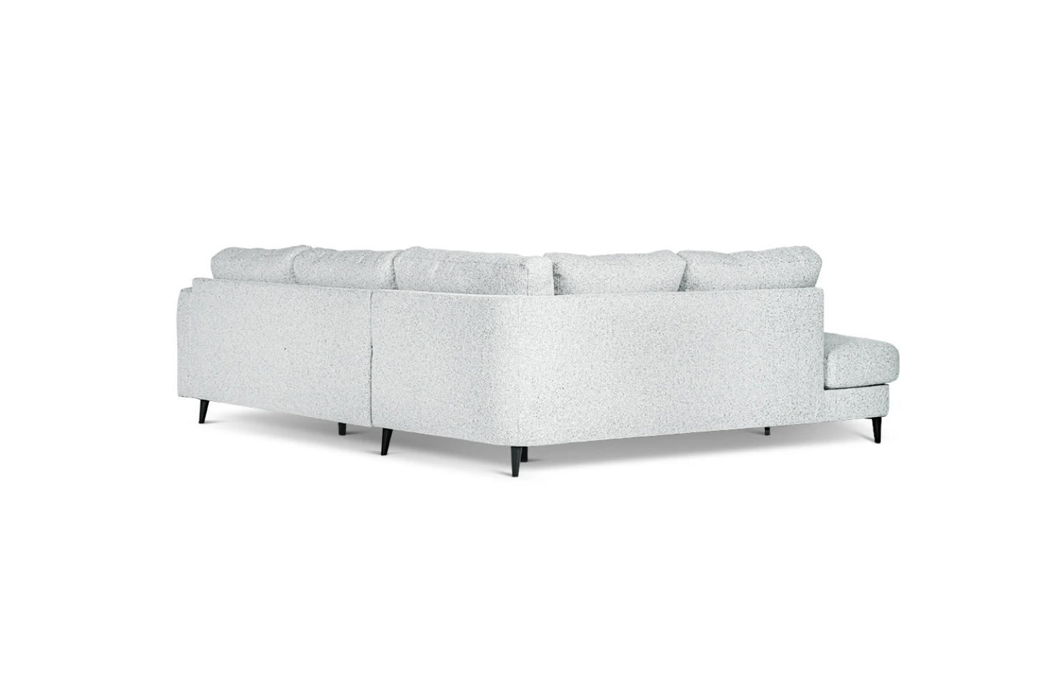 Sofa Aurora Open end - Image 5