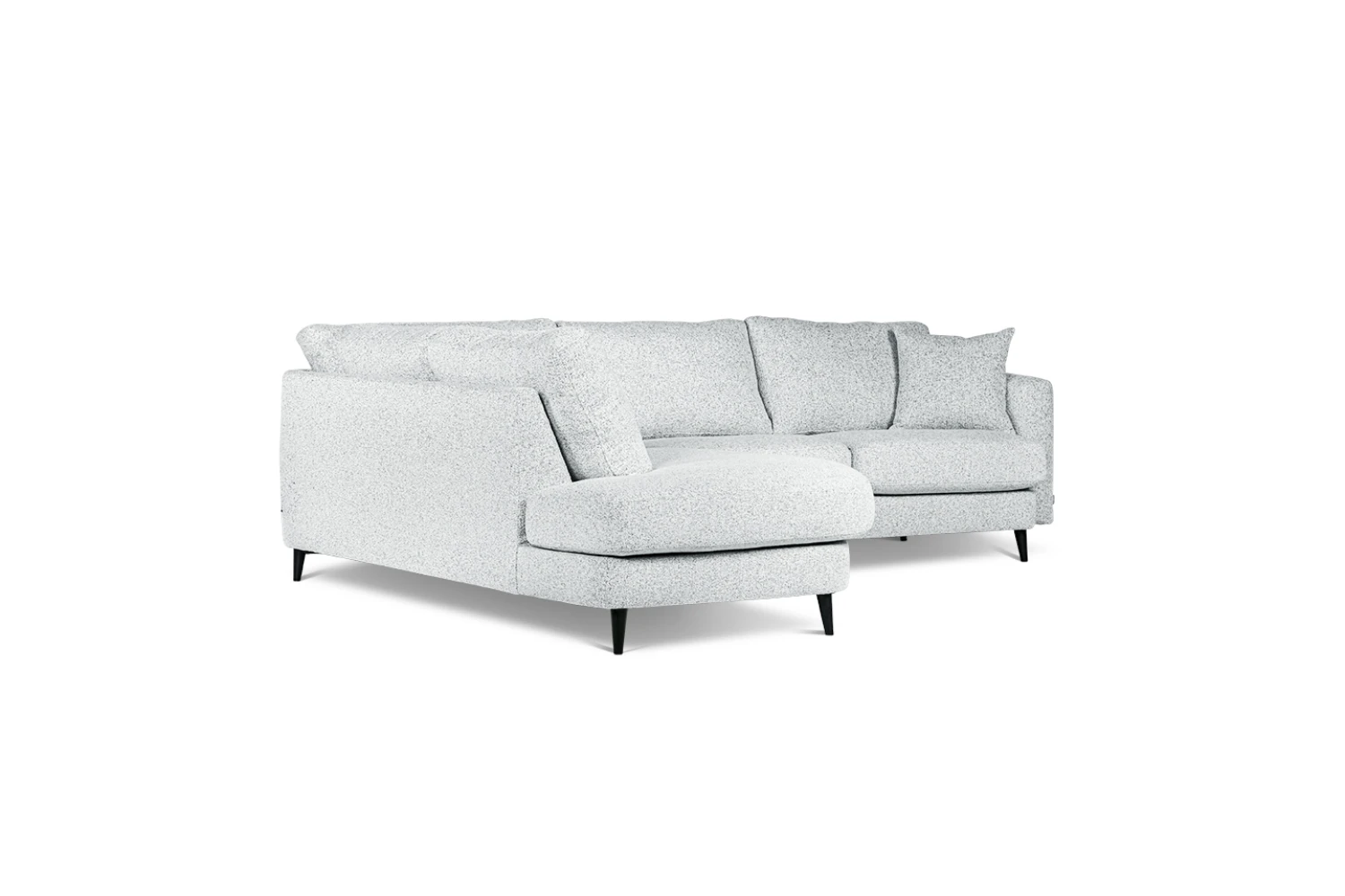 Sofa Aurora Open end - Image 4
