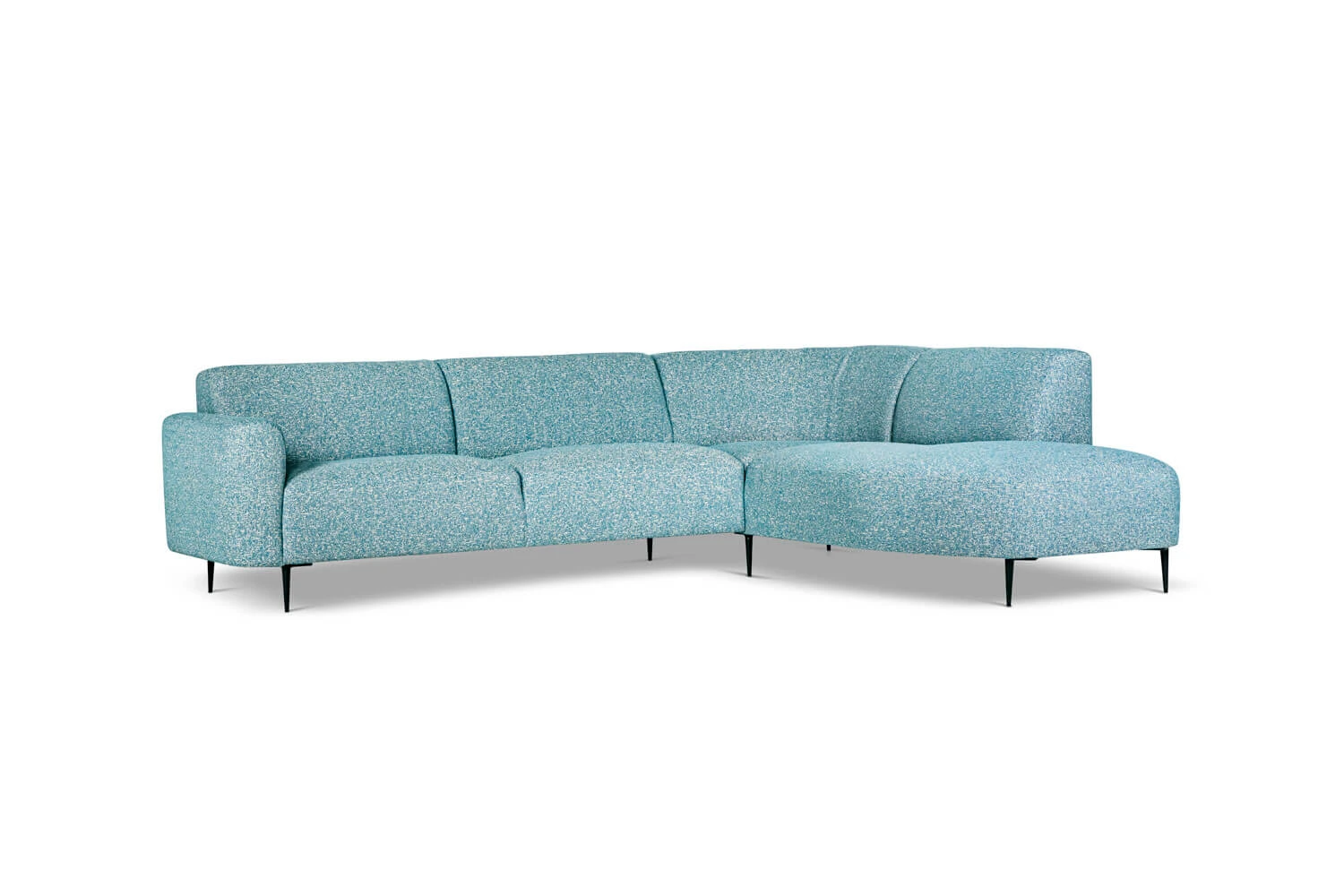 Sofa Solace open end - Image 9