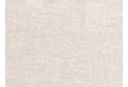 unigold beige audinys
