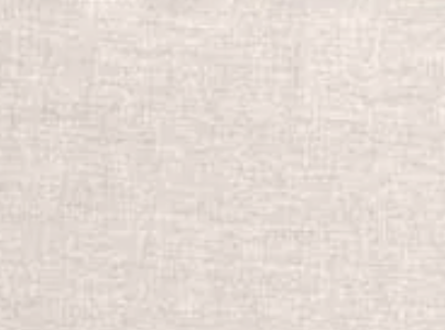 unigold beige audinys