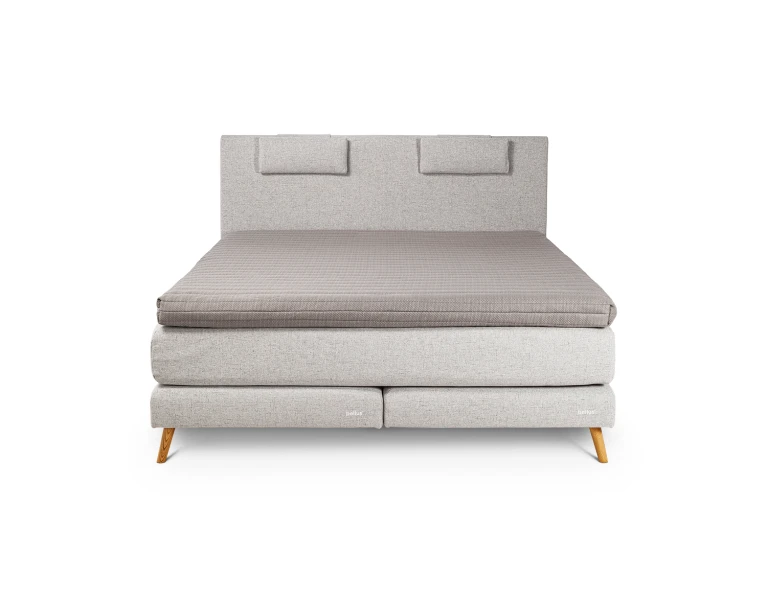 Lova stromma 160x200cm