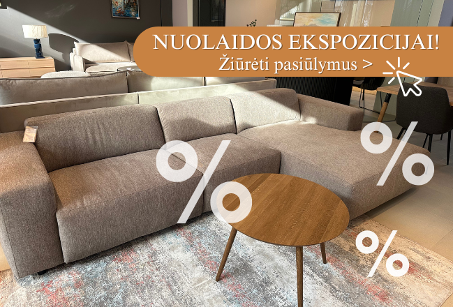 web banner
