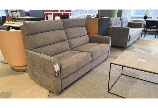 comforto 193cm expo