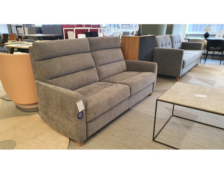 comforto 193cm expo