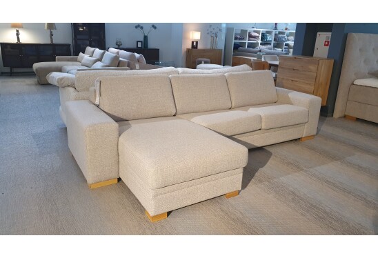 dream sofa expo