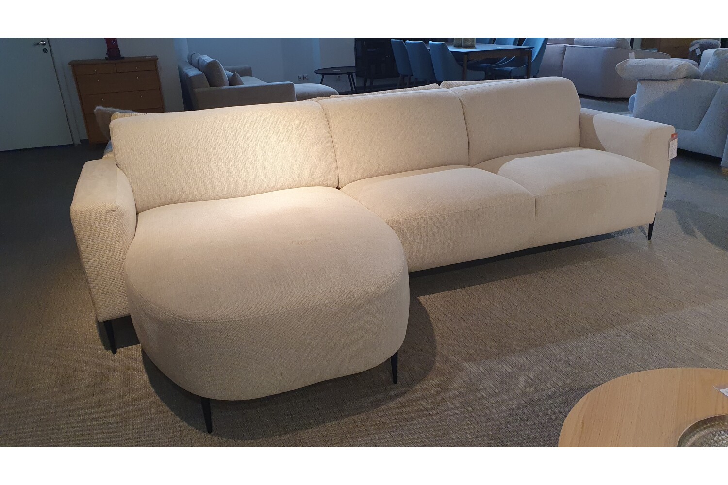 Sofa perry
