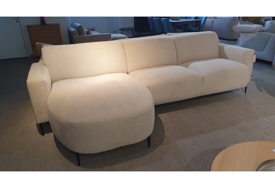 Sofa perry