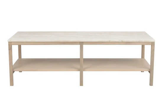 staliukas Orwel 140x60cm