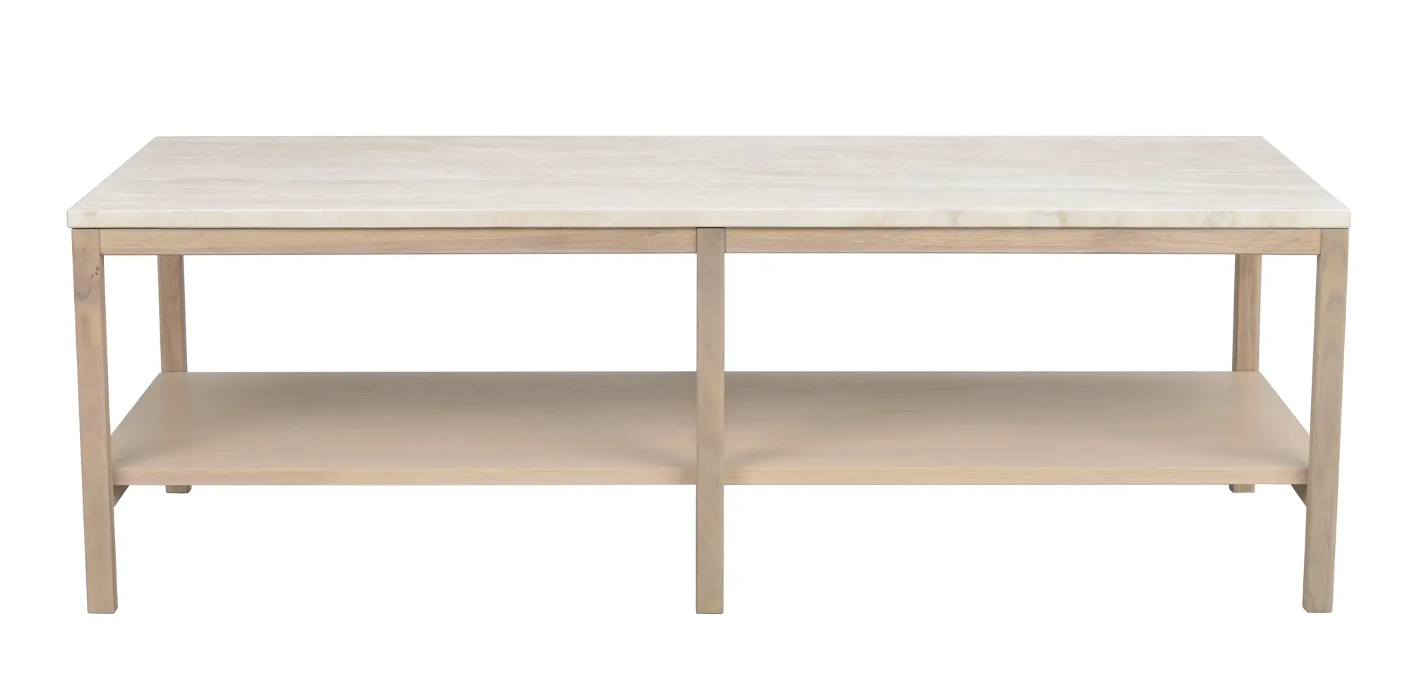 staliukas Orwel 140x60cm