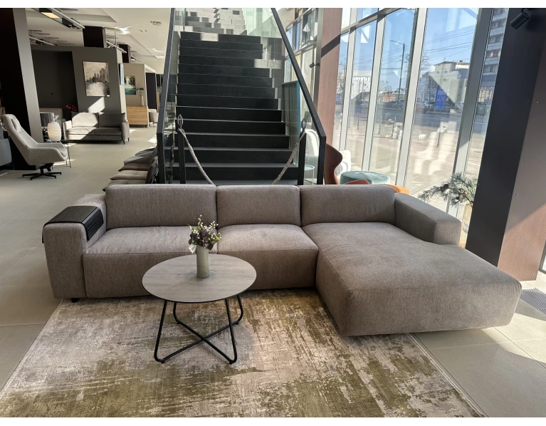 Sofa wilard expo
