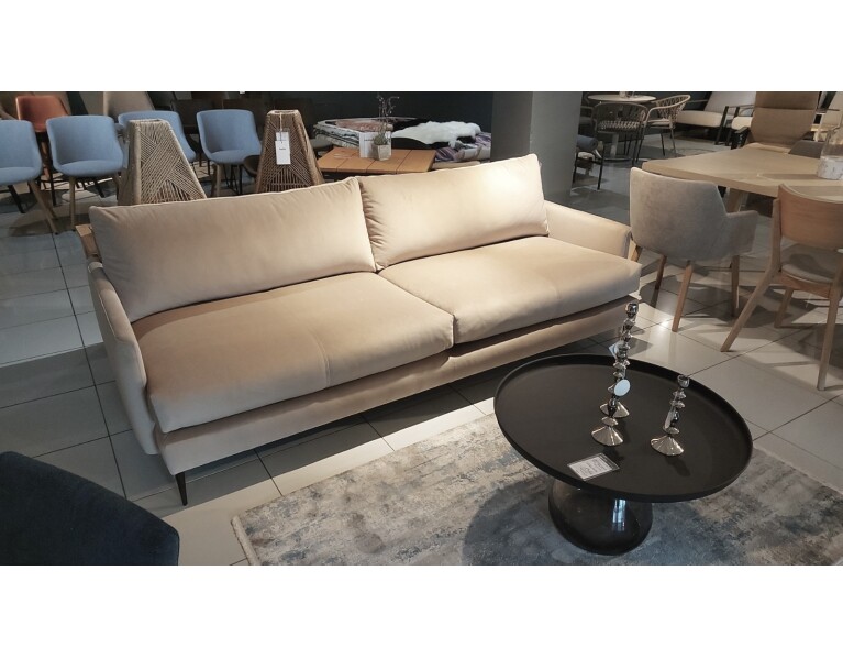 sofa feel 235cm expo