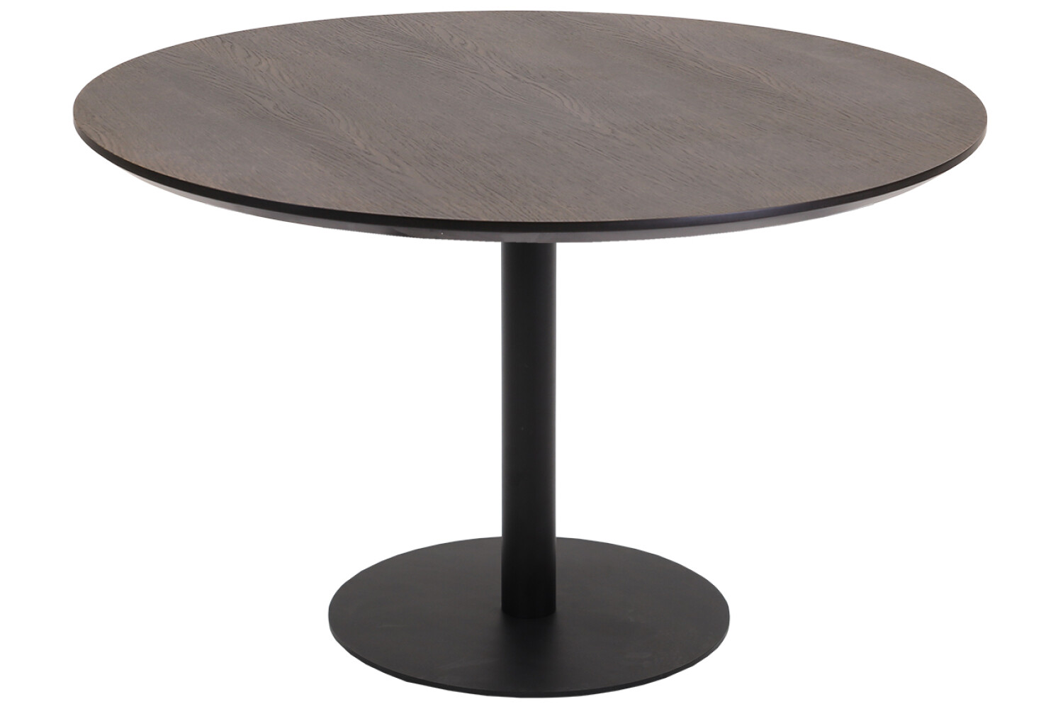 mood stalas 110cm duminis azuolas