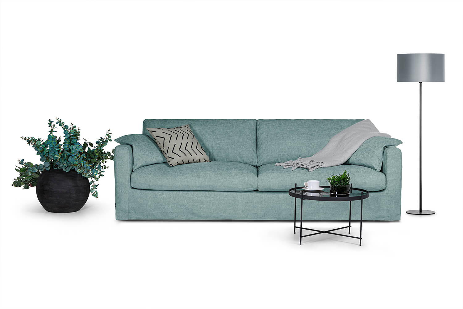 Sofa Surf 246x103 - Image 2