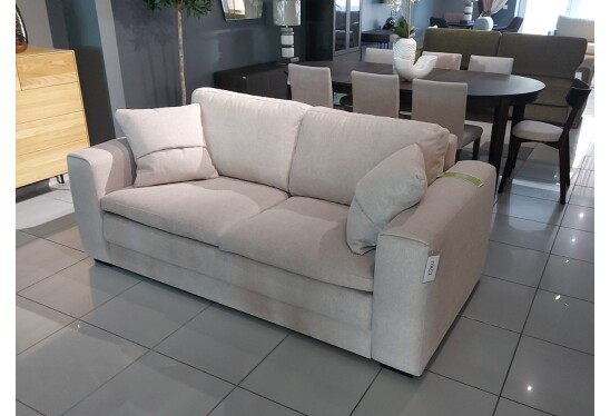 sofa lova cove 190cm