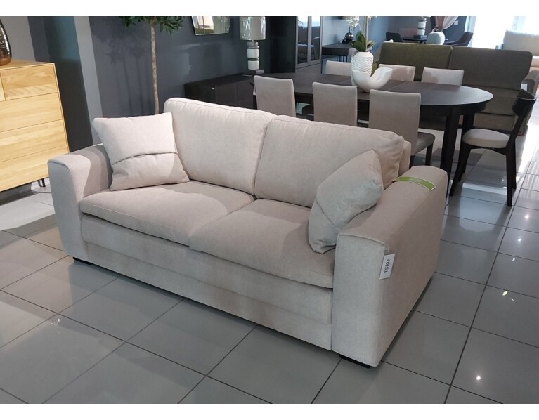 sofa lova cove 190cm