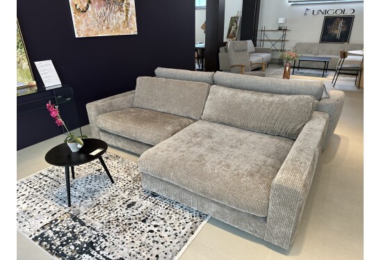 SOFA DUNCAN EXPO