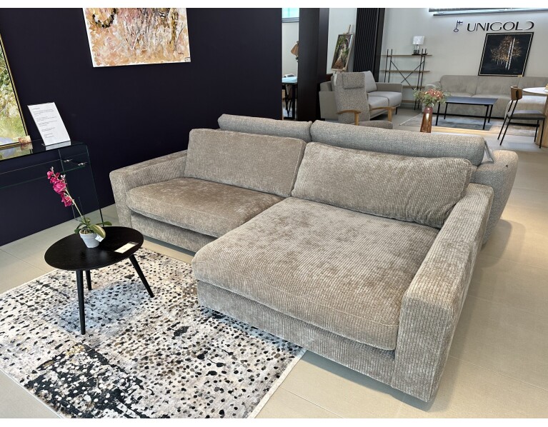 SOFA DUNCAN EXPO