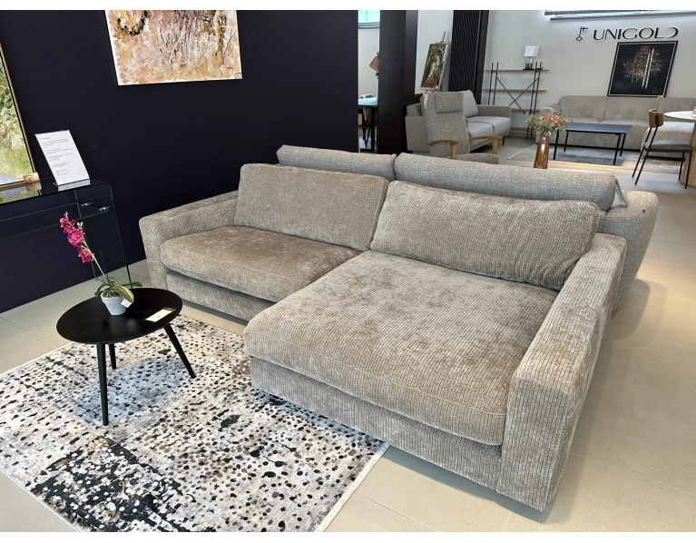 SOFA DUNCAN EXPO