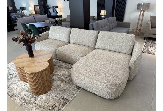 Sofa Norris expo