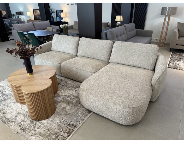 Sofa Norris expo