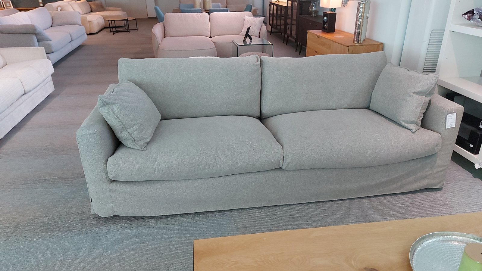 Sofa Surf 246x103 - Image 3