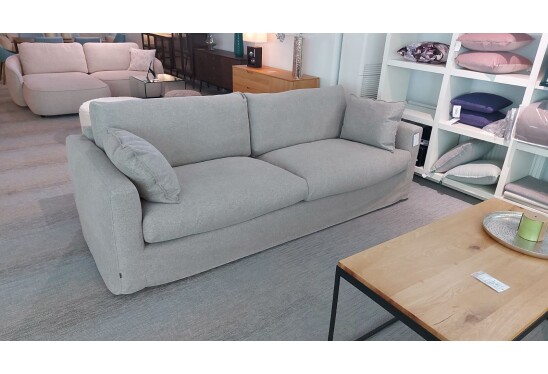 sofa surf