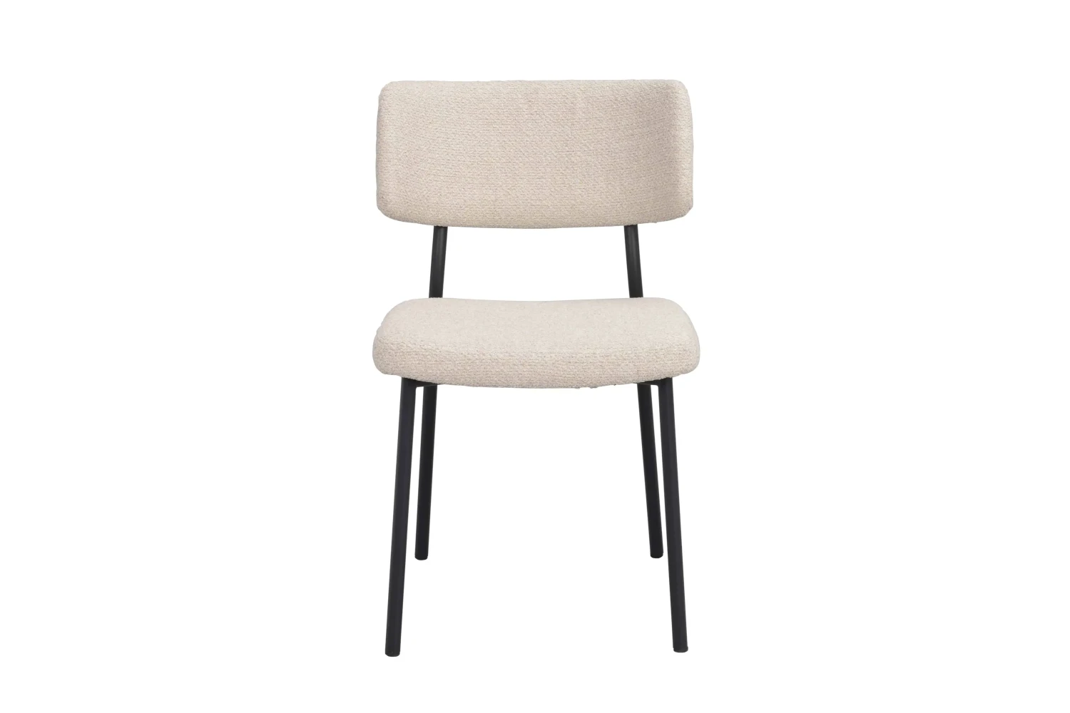 Valgomojo Kėdė Herbster beige - Image 2