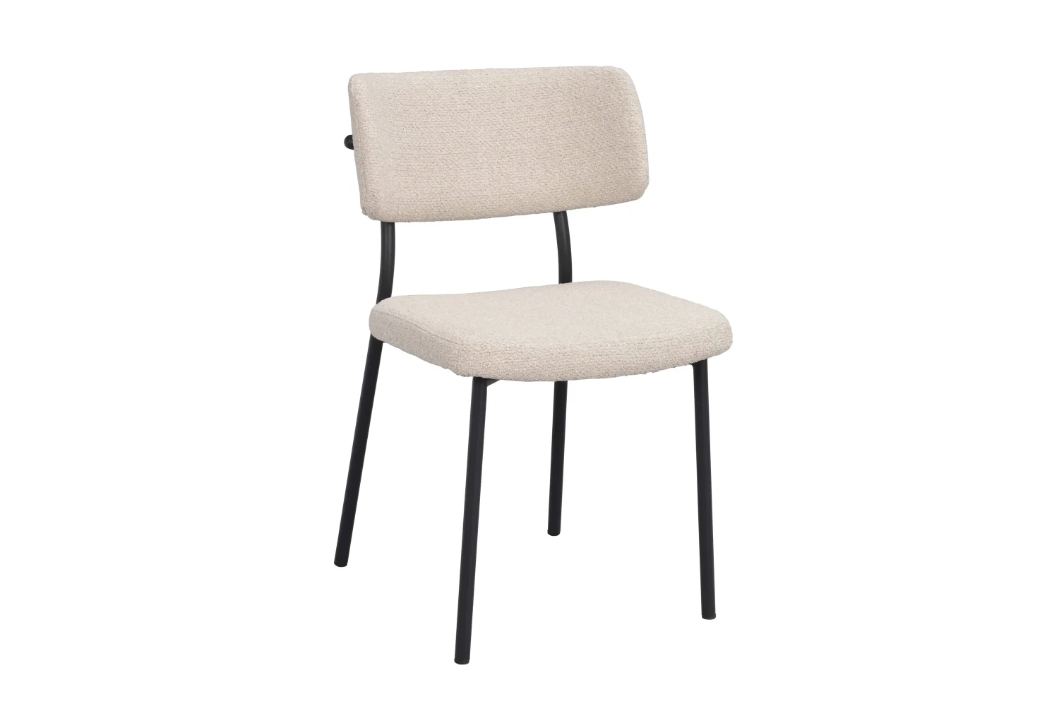 kėdė herbster beige