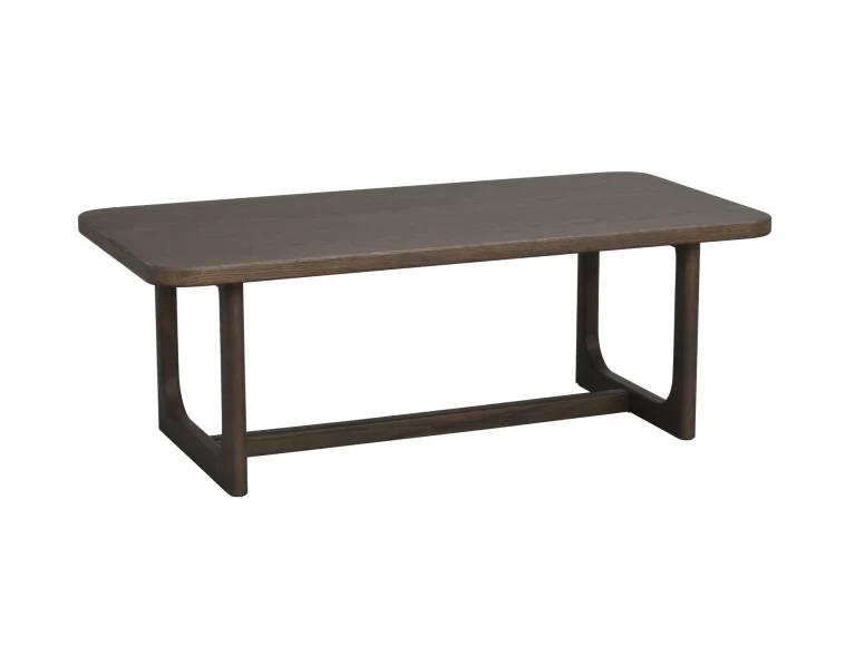 žurnalinis staliukas Driscoll