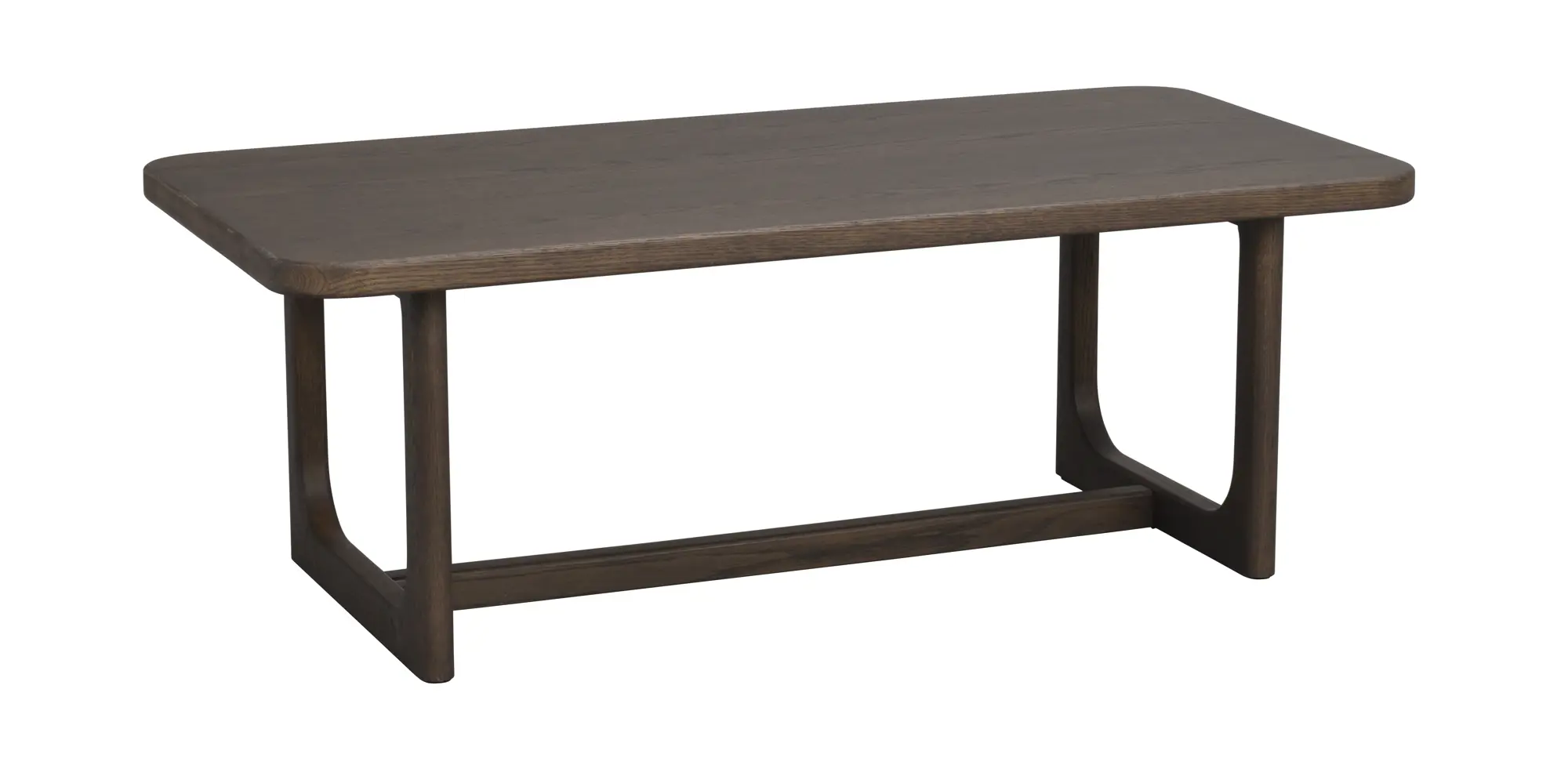 žurnalinis staliukas Driscoll