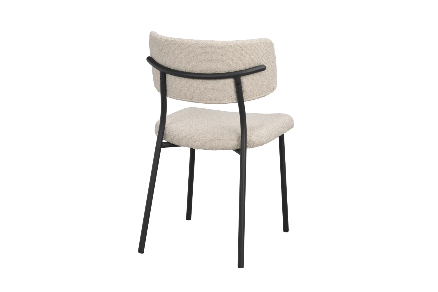 Valgomojo Kėdė Herbster beige - Image 4