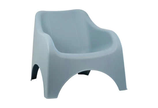 Poilsio kėdė Kumo melsva