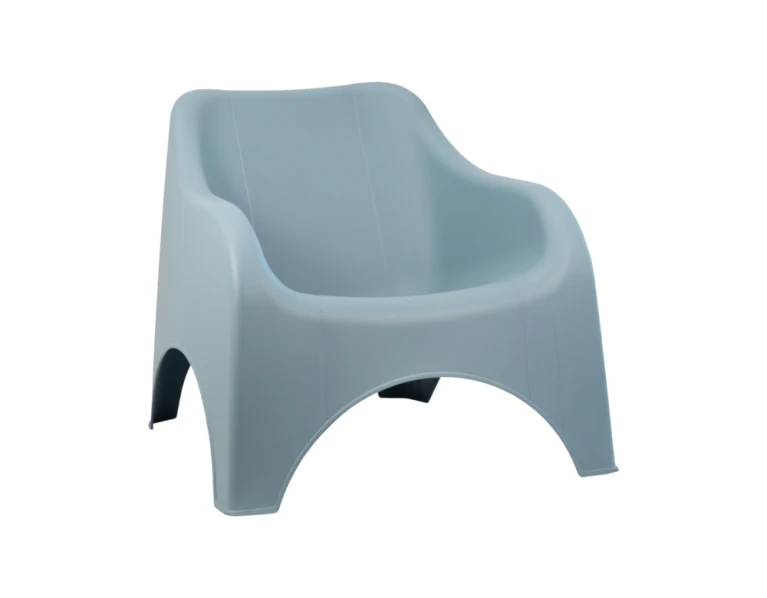 Poilsio kėdė Kumo melsva