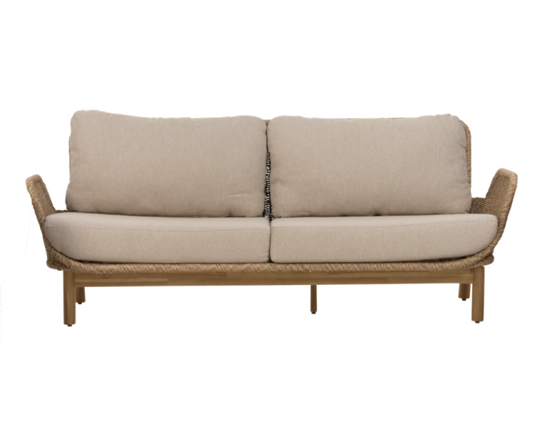 Lauko sofa Lily