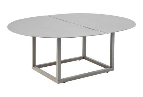 Terasos staliukas Olive 110x80cm