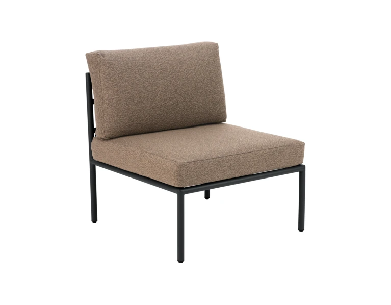 Modulinė dalis terasai Reno 70x74cm