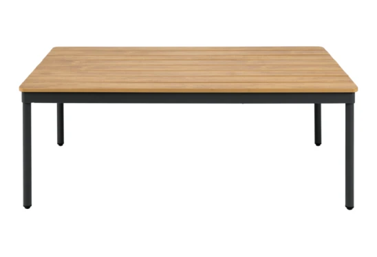 Alternative view of Staliukas Reno 110x70cm