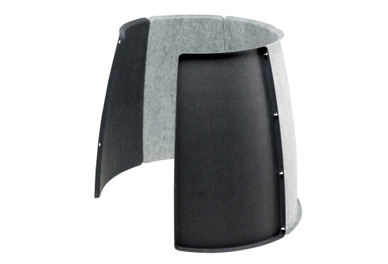 Nook mokymosi ir darbo erdvė