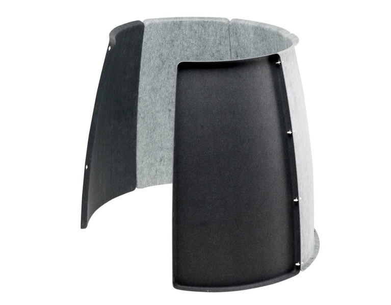 Nook mokymosi ir darbo erdvė