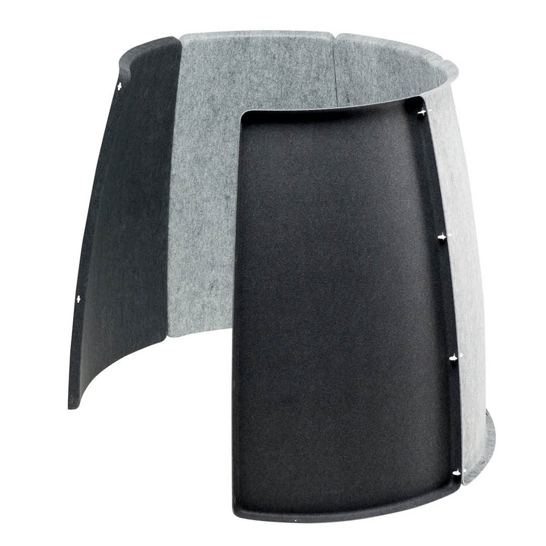 Nook mokymosi ir darbo erdvė