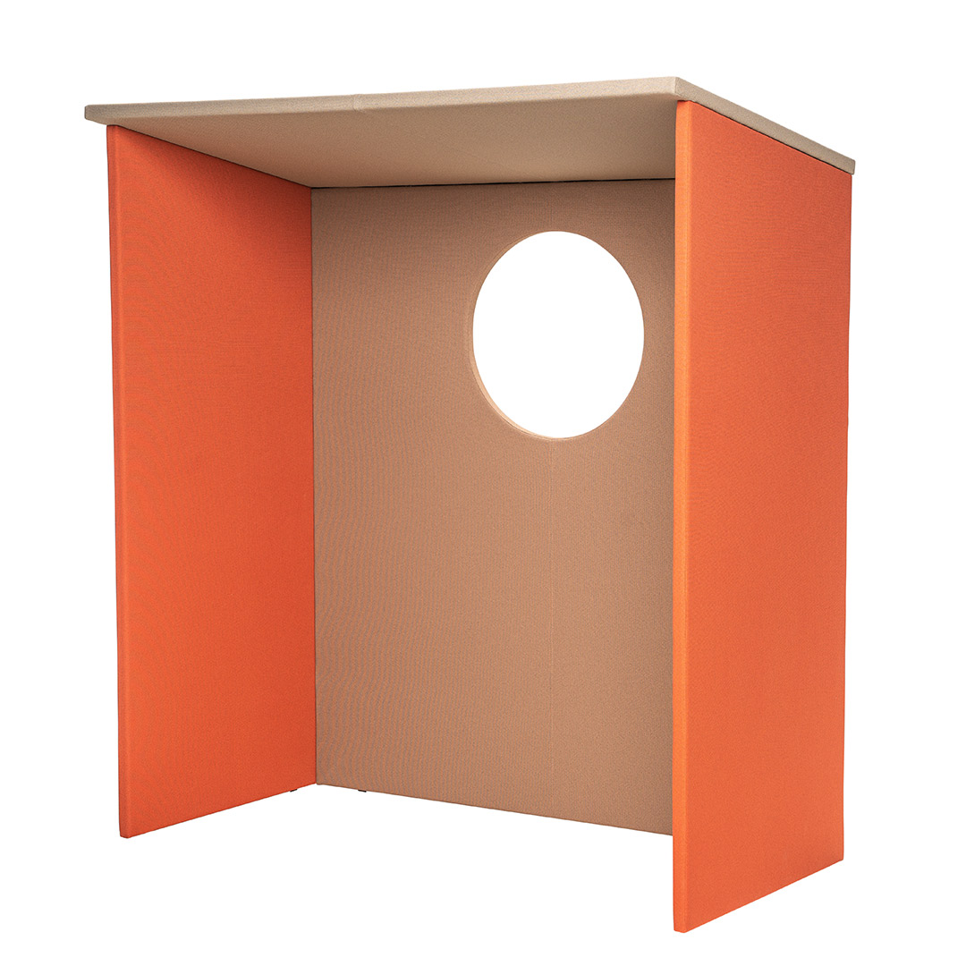 Nest — изображение 4