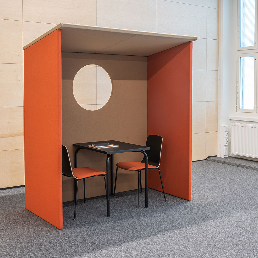 Nest — изображение 3