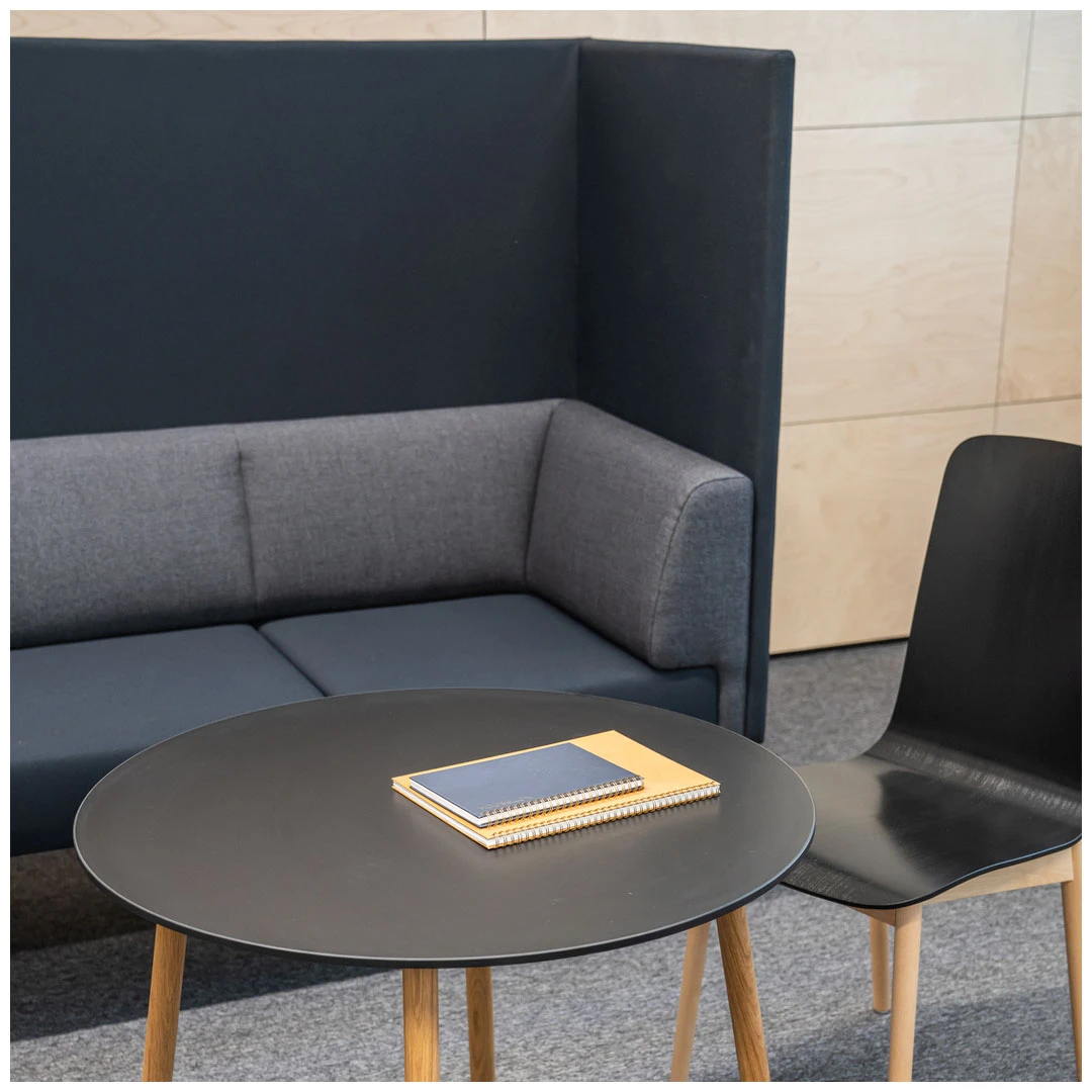 Sofa Combi aukštu atlošu - Image 4