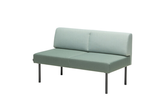 Sofa Combi dvivietė