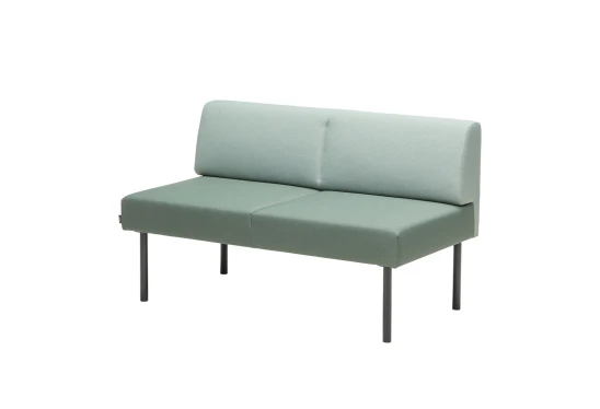 Sofa Combi dvivietė