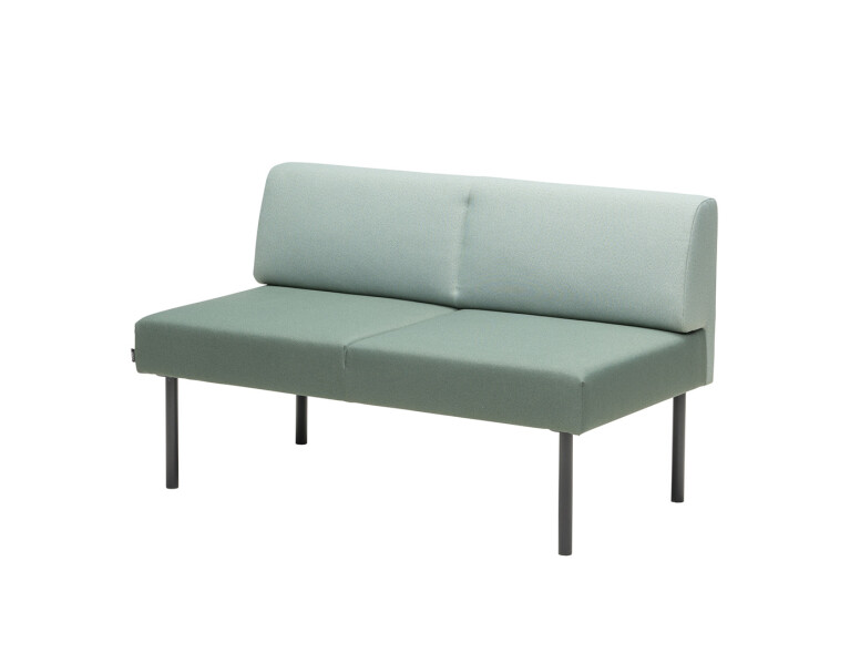 Sofa Combi dvivietė