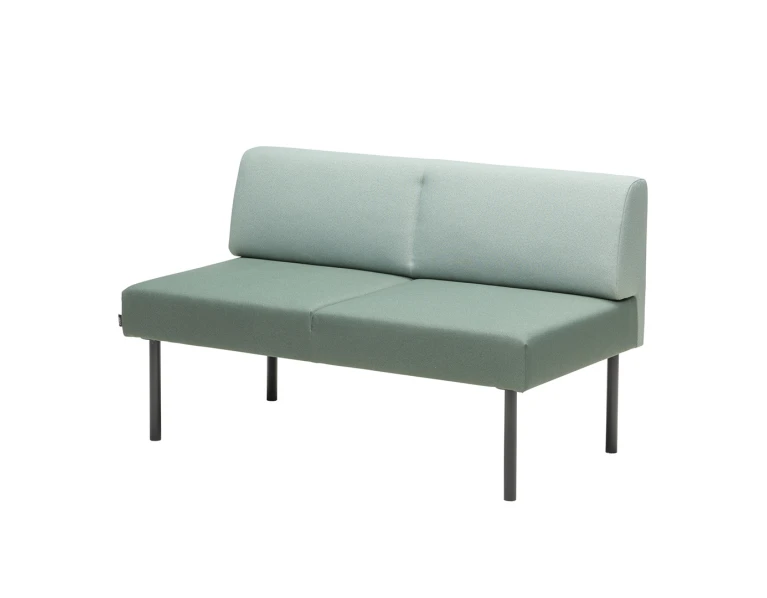 Sofa Combi dvivietė