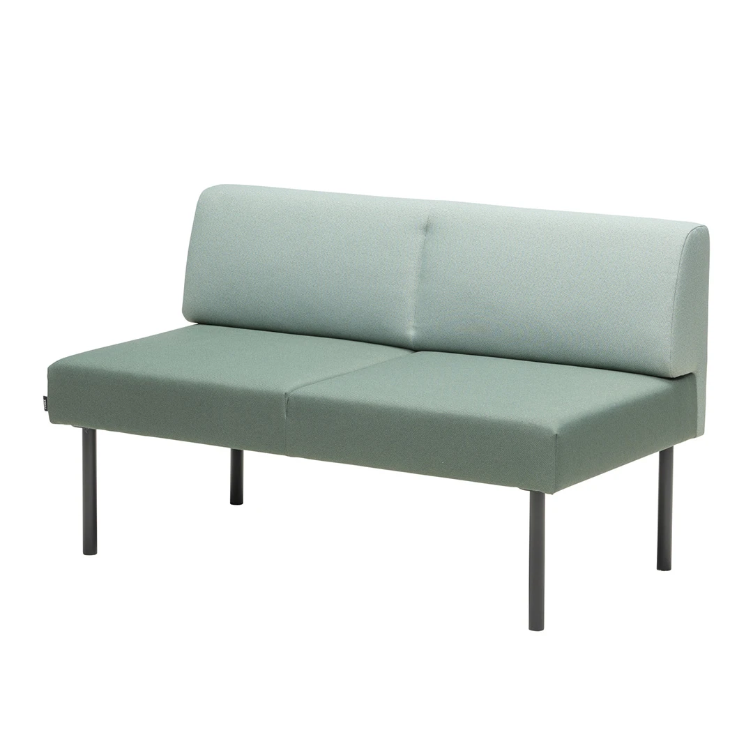 Sofa Combi dvivietė